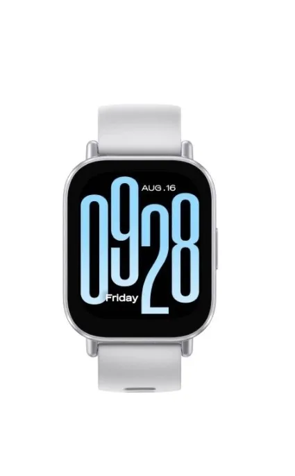 xiaomi-smartwatch-redmi-watch-5-active-silver-stan-nowy
