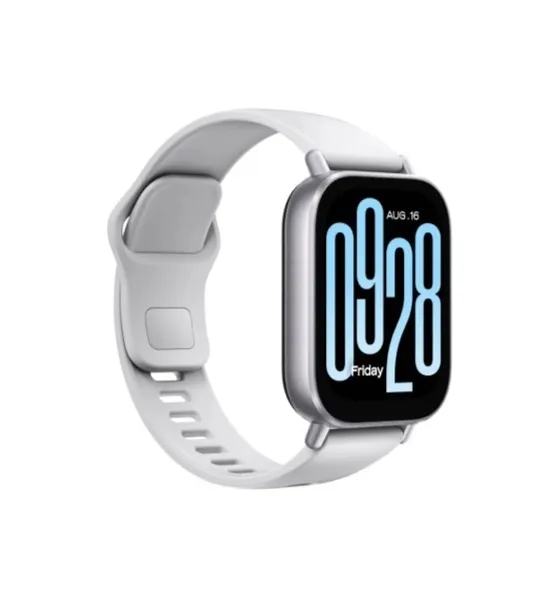 xiaomi-smartwatch-redmi-watch-5-active-silver-material-paska-tworzywo-sztuczne