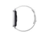 xiaomi-smartwatch-redmi-watch-5-active-silver-ksztalt-koperty-prostokatna