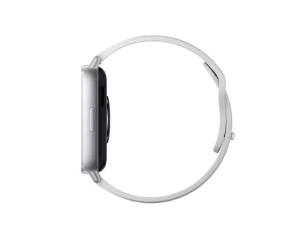 xiaomi-smartwatch-redmi-watch-5-active-silver