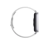xiaomi-smartwatch-redmi-watch-5-active-silver-marka-xiaomi