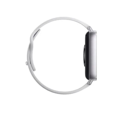 xiaomi-smartwatch-redmi-watch-5-active-silver-stan-nowy