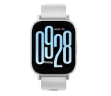 xiaomi-smartwatch-redmi-watch-5-active-silver-ekran-dotykowy-tak
