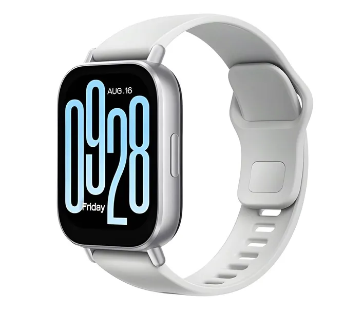 xiaomi-smartwatch-redmi-watch-5-active-silver-kolor-srebrny