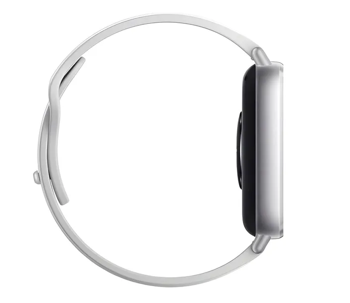 xiaomi-smartwatch-redmi-watch-5-active-silver-kolor-koperty-srebrny
