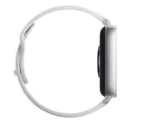 xiaomi-smartwatch-redmi-watch-5-active-silver-kolor-koperty-srebrny