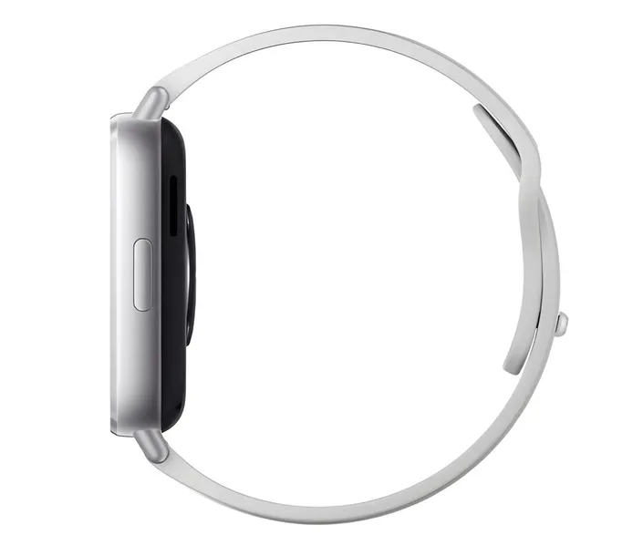 xiaomi-smartwatch-redmi-watch-5-active-silver-material-koperty-inny-metal