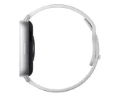 xiaomi-smartwatch-redmi-watch-5-active-silver-material-koperty-inny-metal