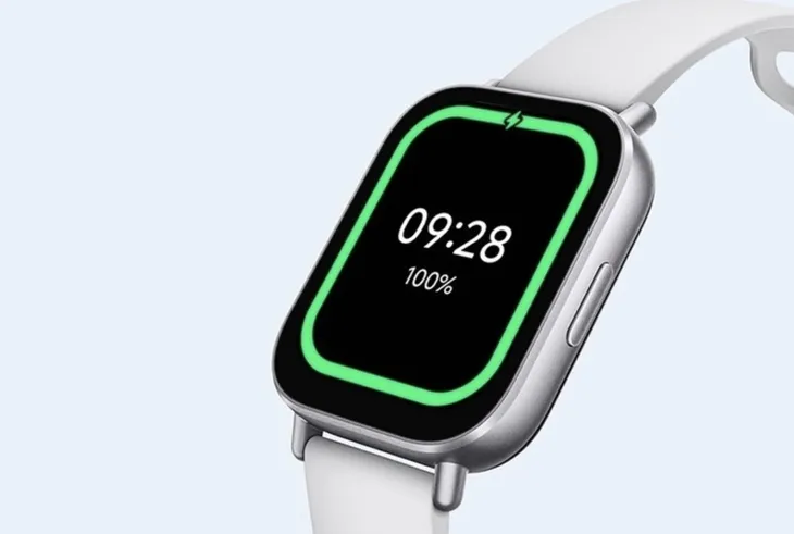 xiaomi-smartwatch-redmi-watch-5-active-silver-rodzaj-baterii-akumulator-litowo-jonowy