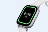 xiaomi-smartwatch-redmi-watch-5-active-silver-rodzaj-baterii-akumulator-litowo-jonowy