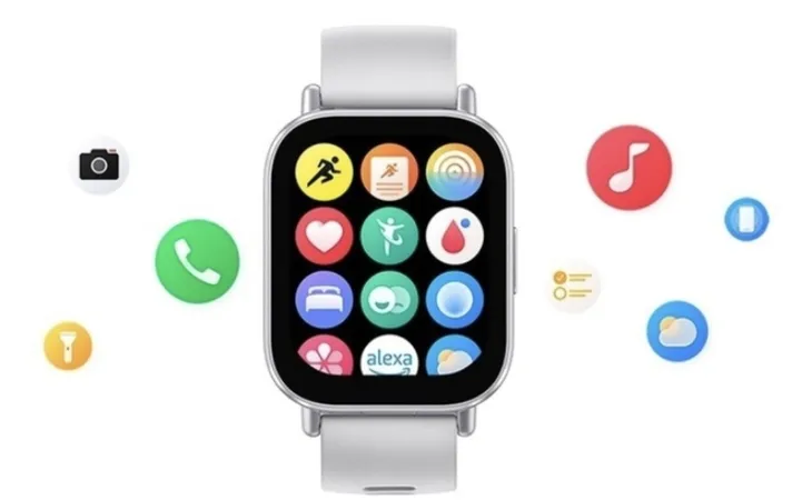xiaomi-smartwatch-redmi-watch-5-active-silver-komunikacja-bluetooth