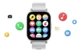 xiaomi-smartwatch-redmi-watch-5-active-silver-komunikacja-bluetooth