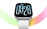 xiaomi-smartwatch-redmi-watch-5-active-silver-nawigacja-tak