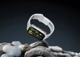 xiaomi-smartwatch-redmi-watch-5-active-silver-system-operacyjny-android