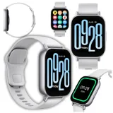 xiaomi-smartwatch-redmi-watch-5-active-silver-zlacza-brak