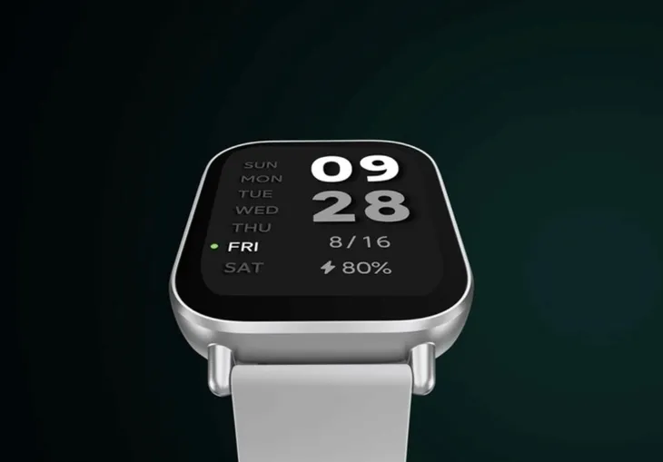 xiaomi-smartwatch-redmi-watch-5-active-silver-kompatybilnosc-systemowa-android-ios