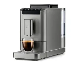 tchibo-ekspres-cisnieniowy-esperto2-caffe-srebrny