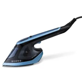 feel-maestro-parownica-do-ubran-2w1-1800w-mr-315c