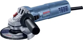 szlifierka-katowa-125mm-gws-880-880w-b-60139600a