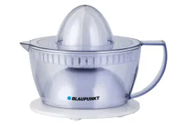 wyciskarka-blaupunkt-cjp301