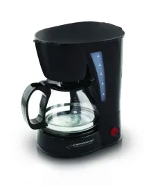 esperanza-przelewowy-ekspres-do-kawy-robusta-0-6l