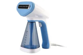 parownica-blaupunkt-vsi601