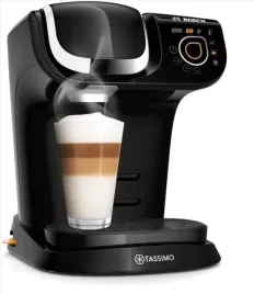 ekspres-kapsulkowy-bosch-tassimo-my-way-2-tas6502
