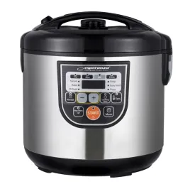 esperanza-multicooker-cooking-mate