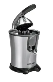 concept-wyciskarka-do-cytrusow-ce3520-inox