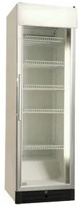 whirlpool-witryna-chlodnicza-adn221c