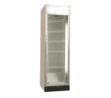 whirlpool-witryna-chlodnicza-adn221c-stan-nowy