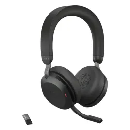 jabra-sluchawki-evolve2-75-link380a-uc-stereo-czarne