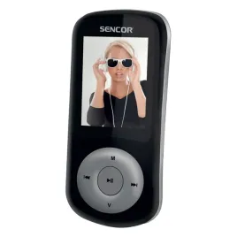 sencor-odtwarzacz-mp3mp48gbfm-sfp-5870bs