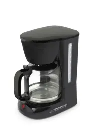 esperanza-ekspres-przelewowy-do-kawy-arabica-1-8l