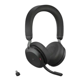 jabra-sluchawki-evolve2-75-link380c-ms-stereo-stand