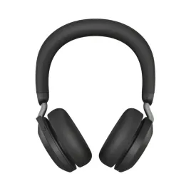 jabra-sluchawki-evolve2-75-link380a-ms-stereo-czarne