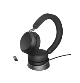 jabra-sluchawki-evolve2-75-link380a-ms-stereo-stand