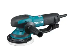 szlifierka-mimosrodowa-750w-150mm-makpac-m-bo6050j