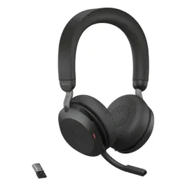 jabra-sluchawki-evolve2-75-link380a-uc-stereo-stand