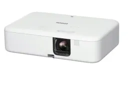 projektor-co-fh02-3lcd-fhd-3000l-300-1-usb-hdmi