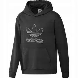 bluza-meska-adidas-z-kapturem-iu2373
