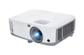 pa503s-dlp-svga-3600-ansi-22000-12xvga