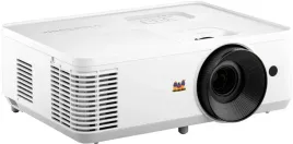 viewsonic-projektor-px704hd