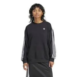 bluza-damska-adidas-oversize-iu2423