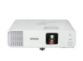 epson-projektor-laserowy-eb-l210w-3lcd-wxga-4500l-2-5m-1-4-2kg