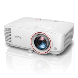 benq-projektor-th671st-1080p-3000ansi-10000-1-hdmi