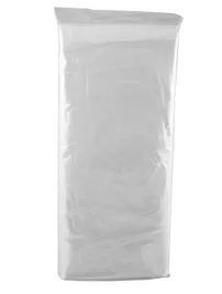 worki-worek-do-kiszenia-kiszonek-do-beczki-30l