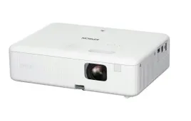 epson-projektor-co-w01-3lcd-wxga-3000l-350-1-hdmi