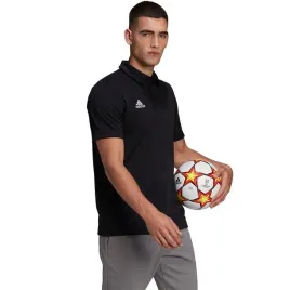 koszulka-meska-polo-adidas-hb5328