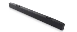 dell-soundbar-slim-sb521a